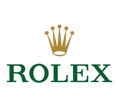 is Rolex warranty transferable